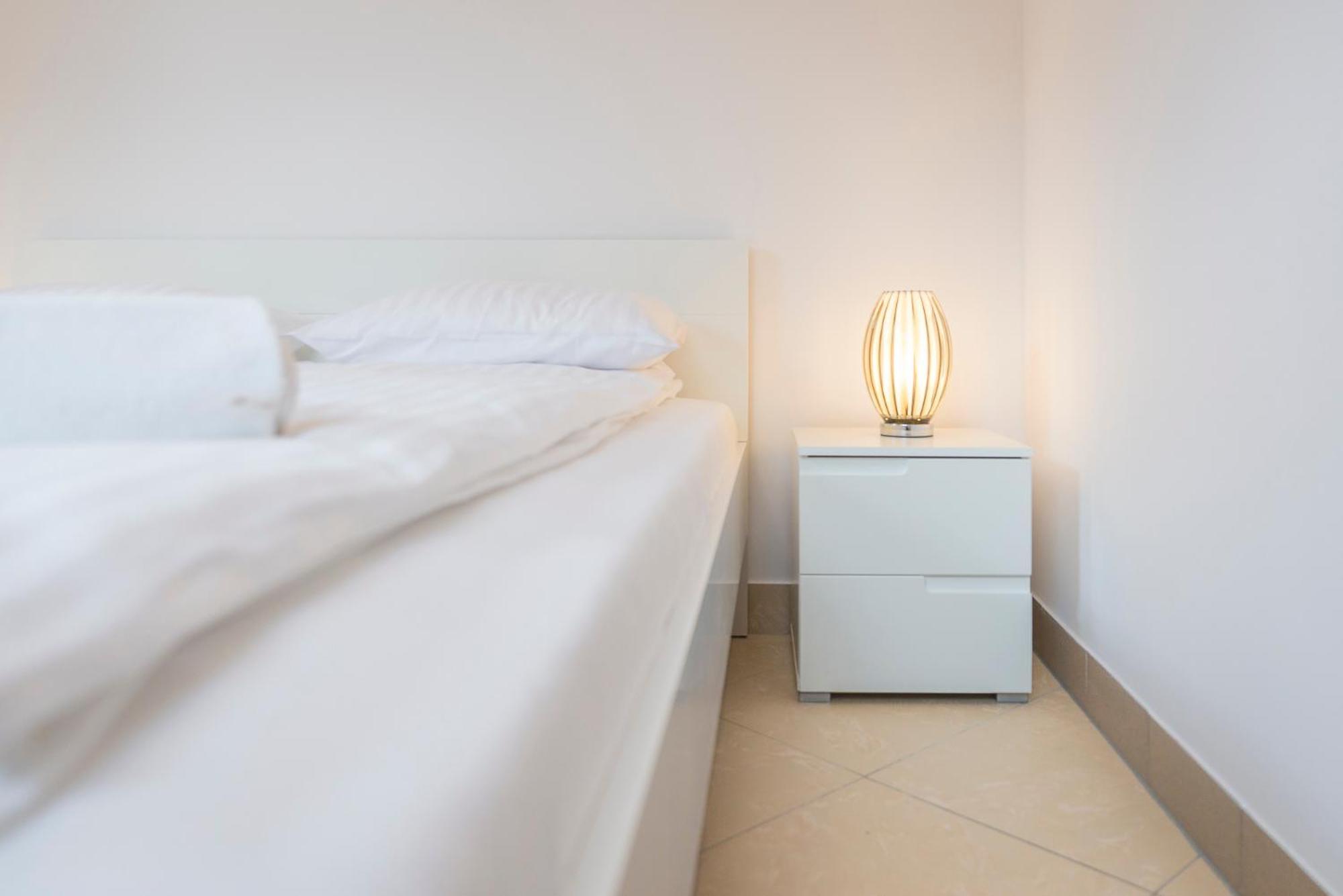 Parkowa Polana Myweek Apartment Polanica-Zdroj Room photo