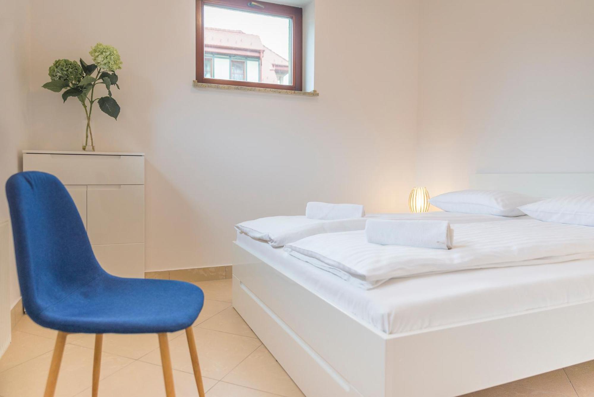 Parkowa Polana Myweek Apartment Polanica-Zdroj Room photo